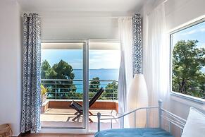 Alterra Vita Homes by the Sea