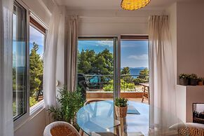 Alterra Vita Homes by the Sea