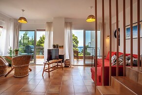 Alterra Vita Homes by the Sea
