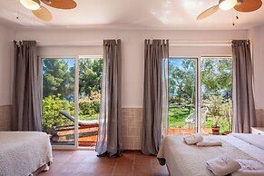 Alterra Vita Homes by the Sea