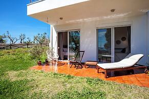 Alterra Vita Homes by the Sea