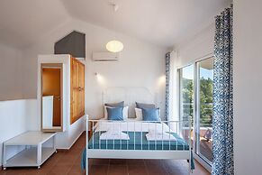 Alterra Vita Homes by the Sea