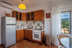 Alterra Vita Homes by the Sea