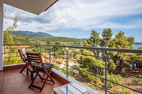 Alterra Vita Homes by the Sea