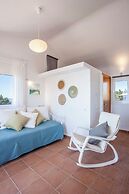 Alterra Vita Homes by the Sea