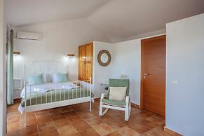 Alterra Vita Homes by the Sea
