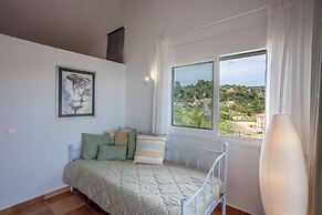 Alterra Vita Homes by the Sea
