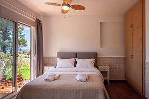 Alterra Vita Homes by the Sea