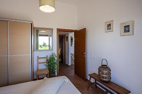 Alterra Vita Homes by the Sea