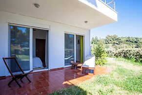 Alterra Vita Homes by the Sea