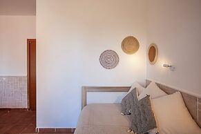Alterra Vita Homes by the Sea