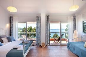 Alterra Vita Homes by the Sea