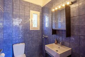 Alterra Vita Homes by the Sea