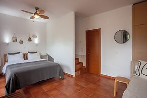 Alterra Vita Homes by the Sea