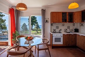 Alterra Vita Homes by the Sea
