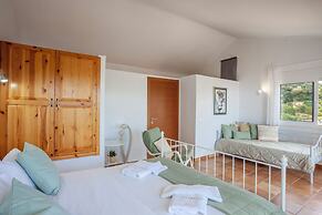 Alterra Vita Homes by the Sea