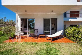 Alterra Vita Homes by the Sea