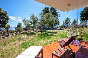Alterra Vita Homes by the Sea