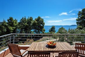 Alterra Vita Homes by the Sea