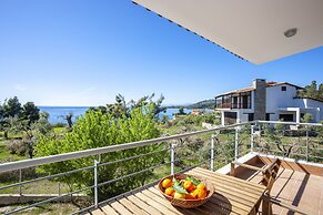 Alterra Vita Homes by the Sea