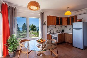 Alterra Vita Homes by the Sea
