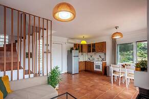 Alterra Vita Homes by the Sea