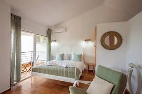 Alterra Vita Homes by the Sea