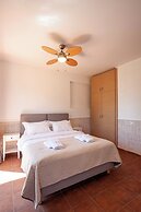 Alterra Vita Homes by the Sea