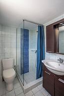 Alterra Vita Homes by the Sea
