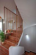 Alterra Vita Homes by the Sea