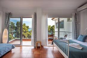 Alterra Vita Homes by the Sea