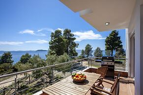Alterra Vita Homes by the Sea