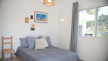 Alterra Vita Homes by the Sea