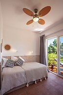 Alterra Vita Homes by the Sea