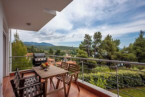 Alterra Vita Homes by the Sea
