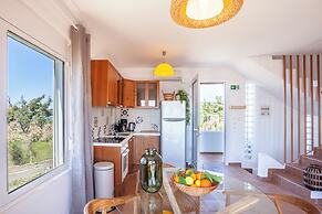 Alterra Vita Homes by the Sea