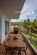 Alterra Vita Homes by the Sea