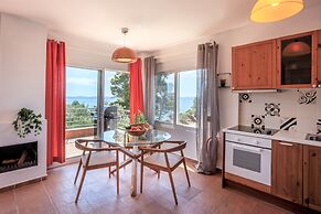 Alterra Vita Homes by the Sea