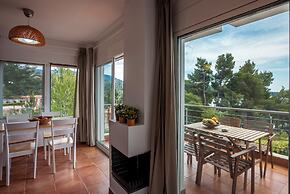 Alterra Vita Homes by the Sea