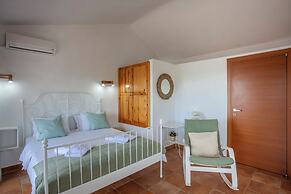 Alterra Vita Homes by the Sea