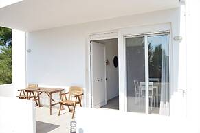 Alterra Vita Homes by the Sea