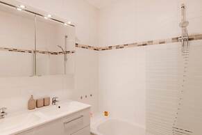 Brussels Royal Design Residence