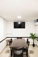 Days Inn By Wyndham Cascavel