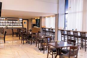 Days Inn By Wyndham Cascavel
