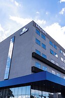 Days Inn By Wyndham Cascavel