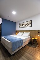 Days Inn By Wyndham Cascavel