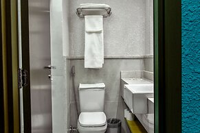 Days Inn By Wyndham Cascavel