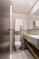 Days Inn By Wyndham Cascavel