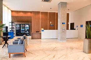 Days Inn By Wyndham Cascavel