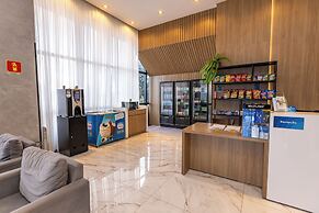 Days Inn By Wyndham Cascavel